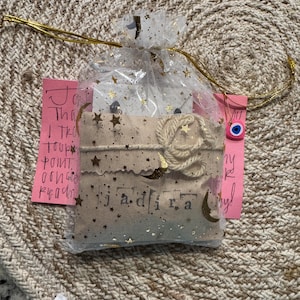Jadira added a photo of their purchase
