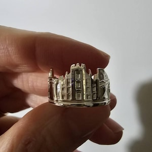 Paola ha añadido una foto de su compra