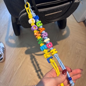 Dawn a ajouté une photo de son achat