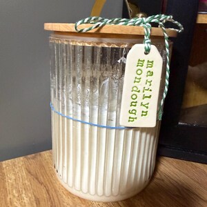 erin added a photo of their purchase