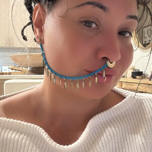 Joscelyn added a photo of their purchase