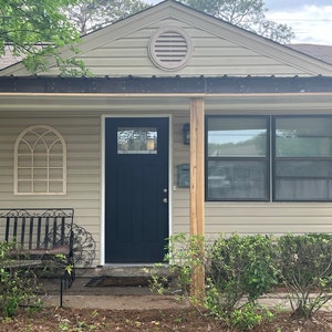 Cuenta inactiva ha añadido una foto de su compra