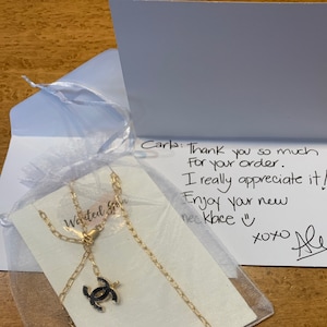 Conta inativa adicionaram uma foto da sua compra