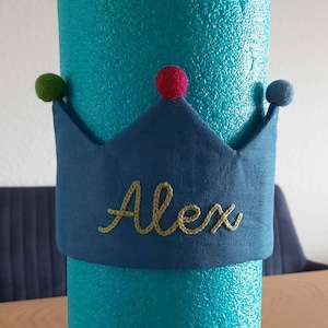 Julia hat ein Foto des gekauften Artikels hinzugefügt