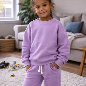 Mary added a photo of their purchase