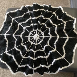 Di added a photo of their purchase