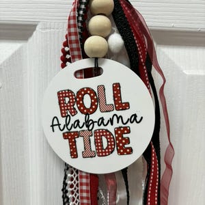 Erica added a photo of their purchase