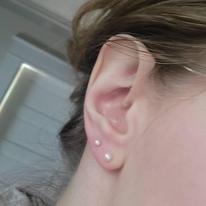 Jennifer added a photo of their purchase