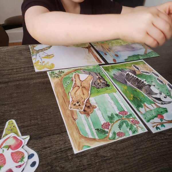 Hello Around the World Flashcards | Multicultural Language Resources ...