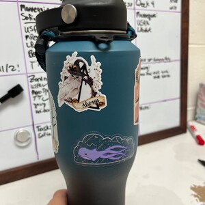 Cortney added a photo of their purchase