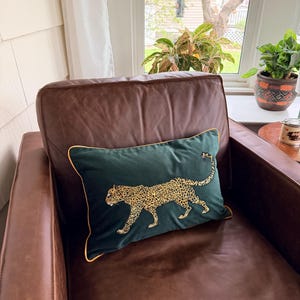 Sarah added a photo of their purchase