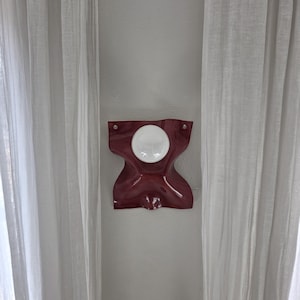 Malley ha añadido una foto de su compra