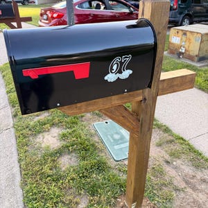 Dustin added a photo of their purchase