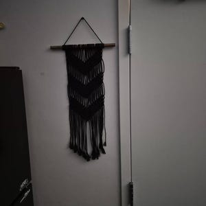 Alex added a photo of their purchase