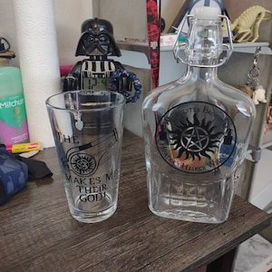 Athena added a photo of their purchase