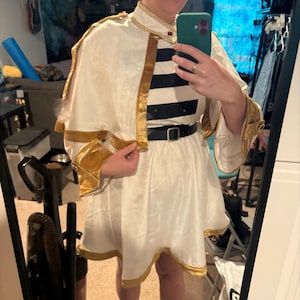 Susan added a photo of their purchase