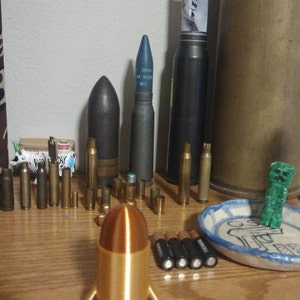 Quentin added a photo of their purchase
