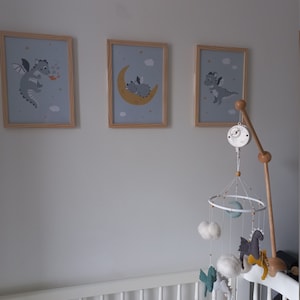 Eva added a photo of their purchase