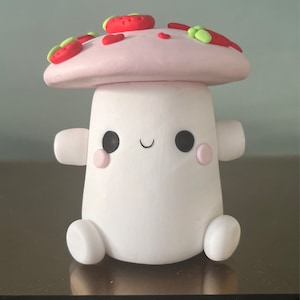 Hayley added a photo of their purchase