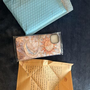 𞋎𝒾𝓋𝑒 added a photo of their purchase