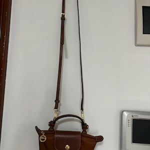 Jim さんが購入した商品の写真を追加しました