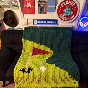 Nicole added a photo of their purchase
