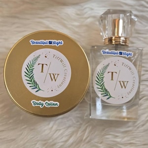 Tiffany added a photo of their purchase