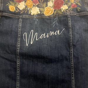 Hailey added a photo of their purchase