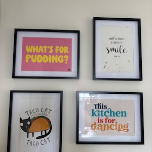 Andrea added a photo of their purchase