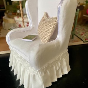 Miniature added a photo of their purchase