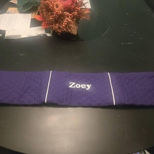 nicole added a photo of their purchase