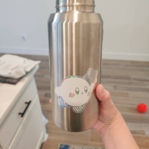 SandyKay added a photo of their purchase