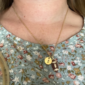 Megan added a photo of their purchase