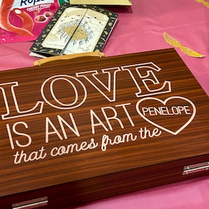 Renee added a photo of their purchase