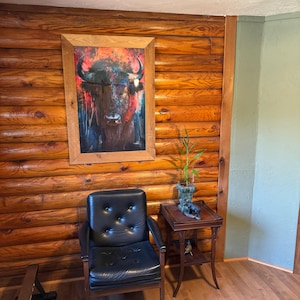 Gregory added a photo of their purchase