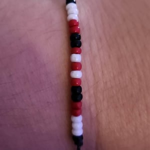 Evelyn added a photo of their purchase