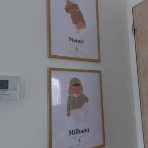 Athénaïs a ajouté une photo de son achat