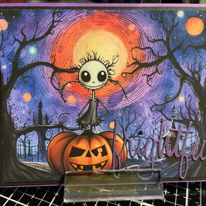 Sheryl added a photo of their purchase