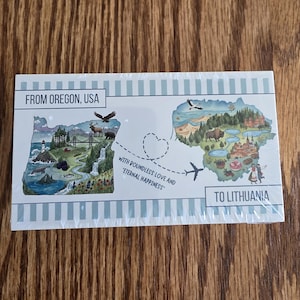 Carol heeft een foto van de aankoop toegevoegd