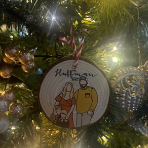 ashton added a photo of their purchase