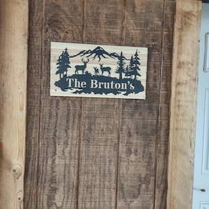 Carol added a photo of their purchase