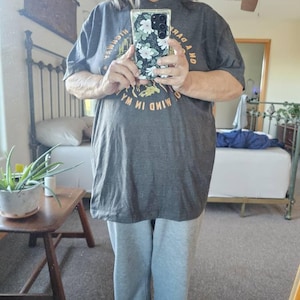 Elaine added a photo of their purchase