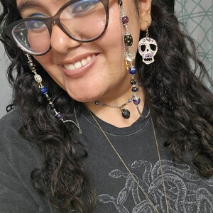 Valerie added a photo of their purchase