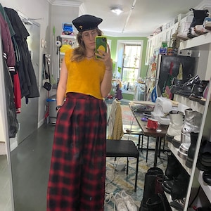 Laura added a photo of their purchase