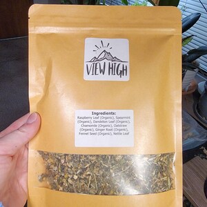 Mark added a photo of their purchase