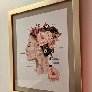 Jennifer added a photo of their purchase