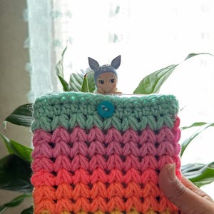 Rocio added a photo of their purchase