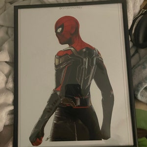 Q added a photo of their purchase