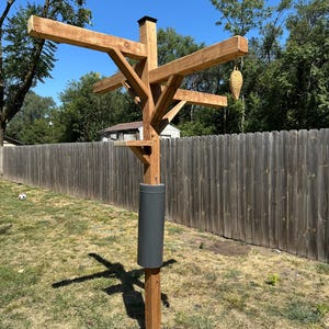 Cheryl added a photo of their purchase