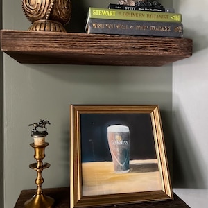 Katie added a photo of their purchase